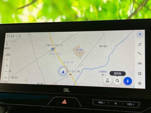 今の愛車いくらで売れるの？他社で査定して思ったより安くてショック・・・そんなお客様！是非一度WECARSの下取価格をご覧ください！お客様ができるだけお得にお乗り換えできるよう精一杯頑張ります！