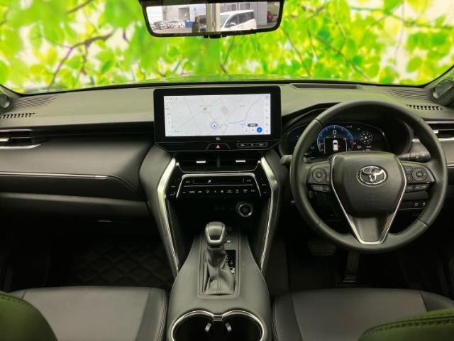 「この車の写真をもっと見たい」「状態が気になる」「この装備はついている？」どんな小さな疑問でもお気軽にお問い合わせください！