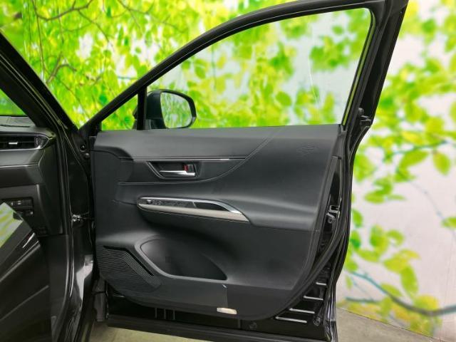 WECARSの在庫ページをご覧いただき誠にありがとうございます！WECARSは「お客様第一」をモットーにお客様のカーライフを全力でサポートいたします！