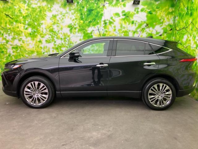 WECARSの在庫ページをご覧いただき誠にありがとうございます！WECARSは「お客様第一」をモットーにお客様のカーライフを全力でサポートいたします！