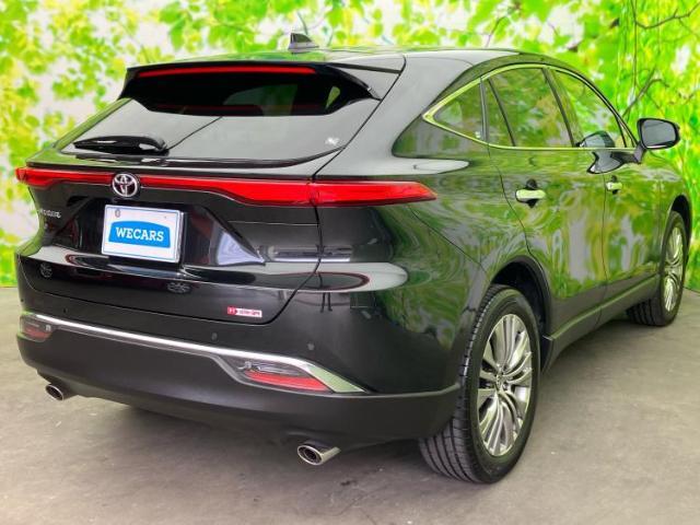 全国に店舗を展開しているのでどこでもお取り寄せが可能です！この車が気になるけど遠方だから・・・と諦める必要はありません！※別途陸送費が必要です。