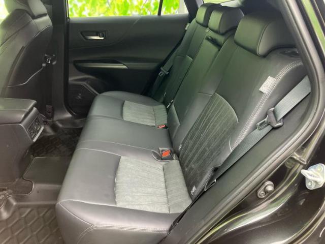 WECARSでは各商談席に大型モニターをご用意しております！見やすい大画面でゆったりと全国の在庫をご覧いただけます！是非ご来店お待ちしております！