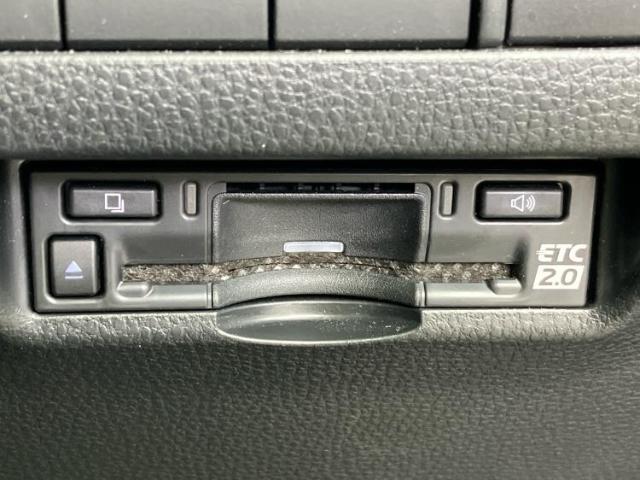 お車に合わせて無料保証以外にも、保証範囲、期間、距離を拡充させた有料保証もご用意しております！中古車の購入が初めてで不安・・・というお客様もご安心ください！