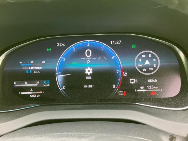 ご購入後の車検やメンテナンスもWECARSにお任せください！自社で整備から修理まで行っておりますので、ご納車後のアフターフォローもお任せください！