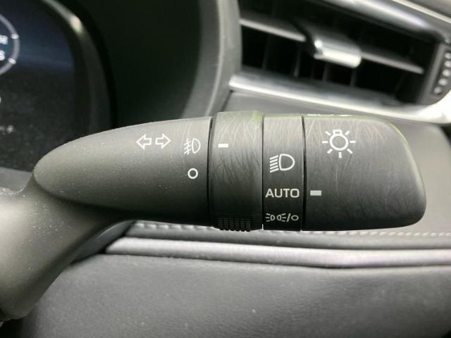 車選びにはお悩みがつきものです！具体的な購入までは検討していないけど車は気になるというお客様も大歓迎です！是非中古車購入の第一歩のお手伝いをさせてください！