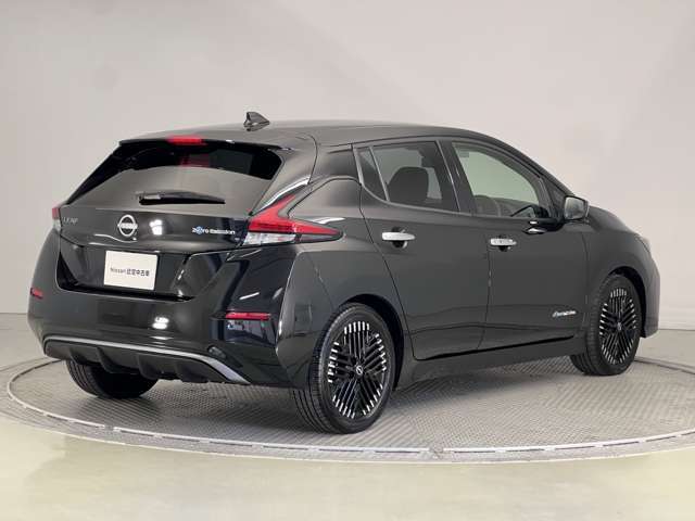 ☆日産の中古車は「高品質」＆「安心」！お客様のより良いカーライフのためにとことんこだわったUカーやサービスを、県下4店舗でお届けします。
