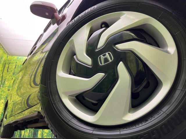 【純正15インチスチールホイール】ネクステージでは『社外アルミホイール』も好評発売中！有名ブランドからお値打ちなアルミまで幅広くご提案致します♪スタッドレスタイヤも取り扱っておりますのでお任せ下さい！