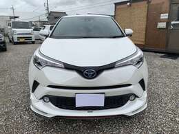 在庫確認などに関しましては、お気軽にお問合せ下さい。