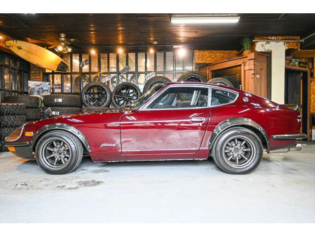 未完成 ナイキ(NIKE)｜Nike Wmns Air Max Koko Sandal Wntr Na｜Forget-me