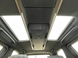 ガリバー久留米みやき店へアクセスの際は、【佐賀県三養基郡みやき町大字江口2997】を調べてご来店ください。向かいにある「トライアルみやき店」が目印です。
