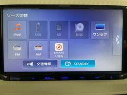 【スピードメーター】メーターがシンプルで見やすく運転しやすいですね！