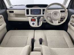 ☆★「来店予約をする」からのお申込み後、店舗でのお見積りでもれなく選べる電子マネーギフト3,000円相当分プレゼント！！☆★※予告なく終了する可能性がございます。詳しくは店舗スタッフへお尋ね下さい。