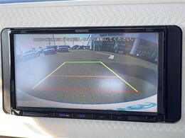 【カーナビ】ナビ利用時のマップ表示は見やすく、いつものドライブがグッと楽しくなります！