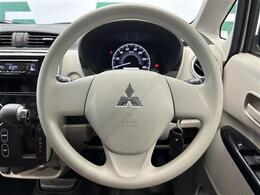 安心の全車保証付き！（※部分保証、国産車は納車後3ヶ月、輸入車は納車後1ヶ月の保証期間となります）。その他長期保証(有償)もご用意しております！※長期保証を付帯できる車両には条件がございます。