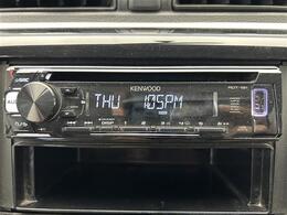 ガリバーグループでは主要メーカー、主要車種をお取り扱いしております。全国約460店舗の在庫の中からお客様にピッタリの一台をご提案します。