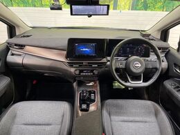 レンタアップ　グループ総在庫数約30，000台！！全国の系列店からメーカー・車種問わずご紹介出来るので、あなたにピッタリのお車が見つかるはずです♪まずはお問い合わせ下さい☆