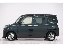 こんにちは。岡山ダイハツ販売です。当店のお車をご覧いただき、ありがとうございます。