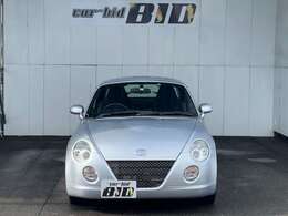 弊社は在庫期間が非常に短いため、是非お早めにお問い合わせ下さい。お電話は0587-81-8903まで、お気軽お掛け下さいませ。