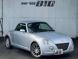 新しく入庫しました！ETC搭載、セットアップいたします！