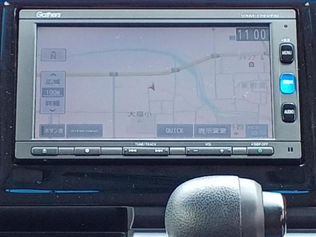 今の愛車いくらで売れるの？他社で査定して思ったより安くてショック・・・そんなお客様！是非一度WECARSの下取価格をご覧ください！お客様ができるだけお得にお乗り換えできるよう精一杯頑張ります！