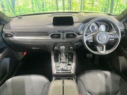 グループ総在庫数約30，000台！！全国の系列店からメーカー・車種問わずご紹介出来るので、あなたにピッタリのお車が見つかるはずです♪まずはお問い合わせ下さい☆