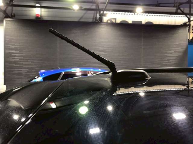 希望ナンバープラン、カスタムプランやコーティングプラン、アフター保証プラン御座います。お客様のご要望をお聞かせください♪