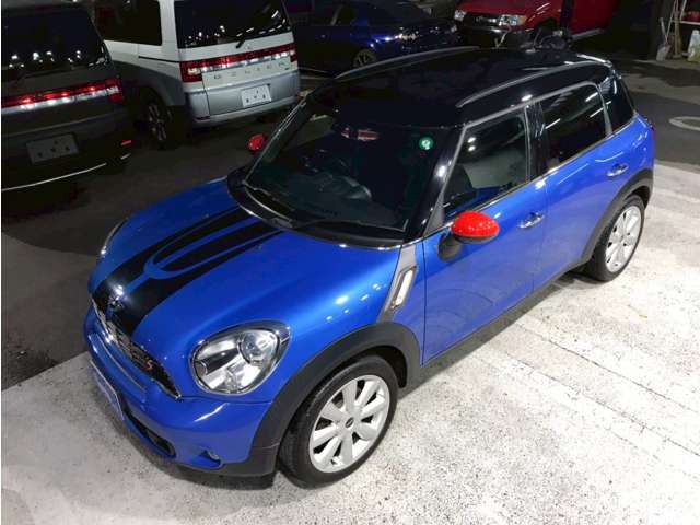 当店は、関越自動車道「所沢IC」より車で約5分・東武東上線「みずほ台駅」より約3キロ・ご連絡頂ければ駅までお迎えに上がります♪