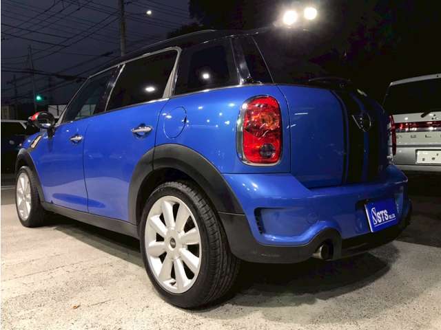 キッズルーム完備でお子様も退屈せずゆっくりお話しできます♪