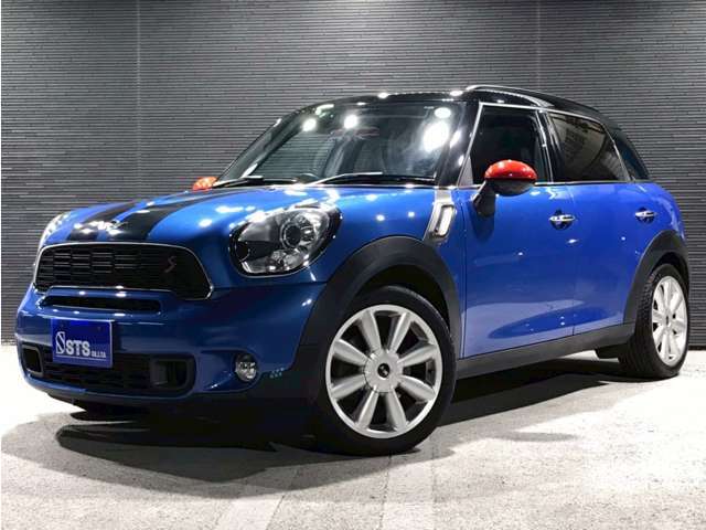 当店は、関越自動車道「所沢IC」より車で約5分・東武東上線「みずほ台駅」より約3キロ・ご連絡頂ければ駅までお迎えに上がります♪