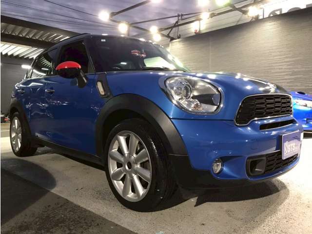 エスティーエス在庫にないお車もお探し致します♪ご予算、車種等お気軽にご相談ください♪全国のオートオークションや遠方業者様との仲介致します！詳細お問い合わせください！