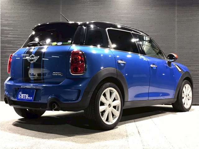 全国納車致します！陸送費や諸経費などご相談ください♪アフター保証やお車の状態、お気軽にお問い合わせください♪お問い合わせ頂ければ追加写真など添付致します！