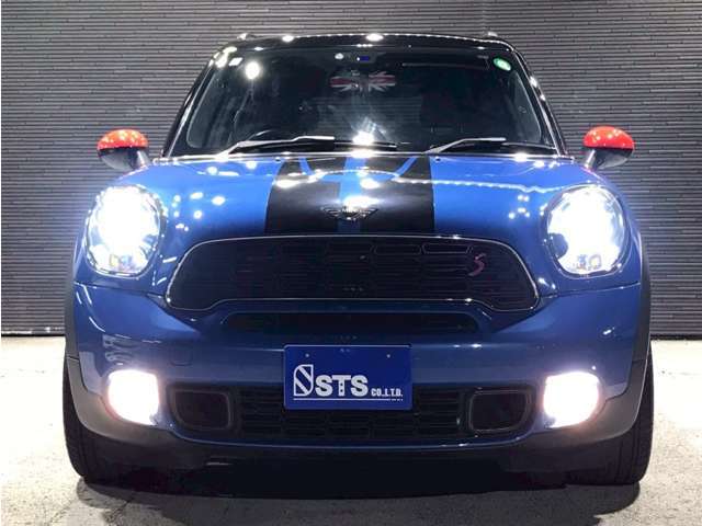 こちら大変人気な車両でございます！ご検討の際は是非お早めのお問い合わせをお勧め致します。