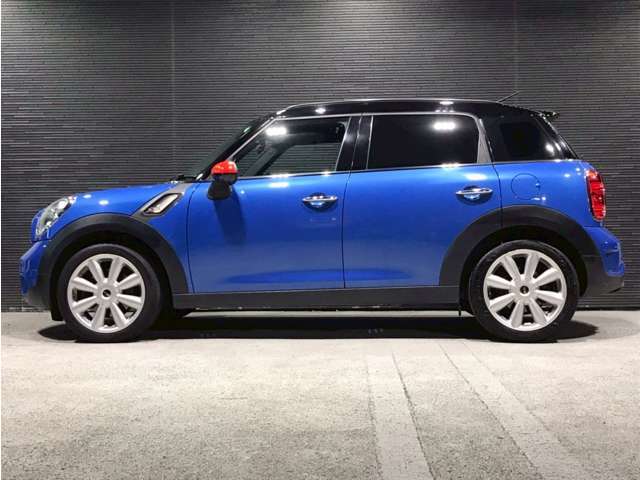 HPもご覧ください♪　https：//www.sts-net.co.jp/.