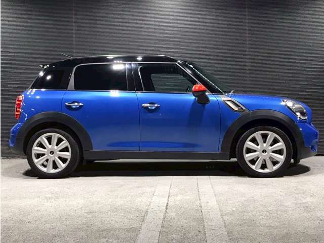 ローン各種承ります♪頭金0円から最長120回までのお支払いプランをご用意しております。ローン中のお車からお乗り換えをご検討中の方でもお気軽にご相談ください♪