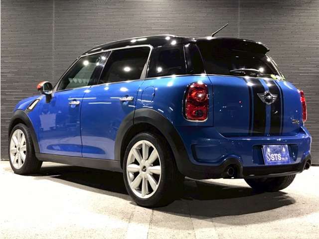 キッズルーム完備でお子様も退屈せずゆっくりお話しできます♪