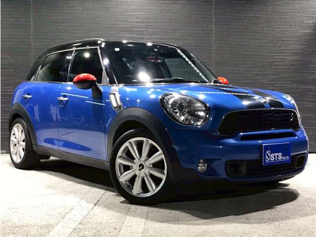 エスティーエス在庫にないお車もお探し致します♪ご予算、車種等お気軽にご相談ください♪全国のオートオークションや遠方業者様との仲介致します！詳細お問い合わせください！