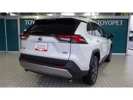 【トヨタの高品質Car洗浄ブランド】「まるまるクリン」実施済み。シートを取り外して徹底クリーニング