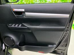 「この車の写真をもっと見たい」「状態が気になる」「この装備はついている？」どんな小さな疑問でもお気軽にお問い合わせください！