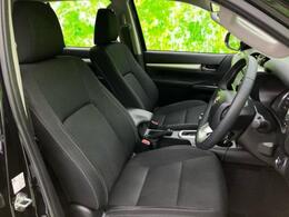 WECARSではほぼ毎日新しい在庫車両を入荷しております！お客様のこだわりを叶える1台がきっとWECARSにあるはずです！