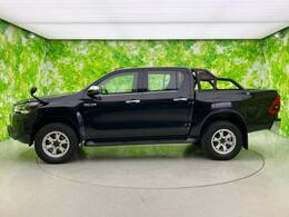 WECARSの在庫ページをご覧いただき誠にありがとうございます！WECARSは「お客様第一」をモットーにお客様のカーライフを全力でサポートいたします！