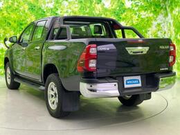 全国に店舗を展開しているのでどこでもお取り寄せが可能です！この車が気になるけど遠方だから・・・と諦める必要はありません！※別途陸送費が必要です。