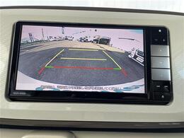 【ナビゲーション】現車の確認はお電話で在庫のご確認の上是非ご来店くださいませ！ご来店の難しい方は店舗スタッフがお電話やメールで詳細をお答えさせて頂きます。