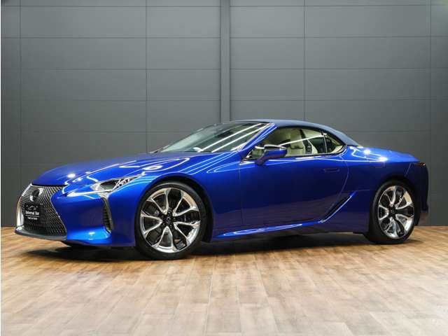 レクサス新車保証継承可能！万が一、お車に不良が出た場合、全国のディーラー様にて無料点検整備をお受けできます♪ご購入後のメンテナンスや車検等、小さなことでもご対応させて頂きますのでご安心下さい♪