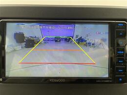 【カーナビ】ナビ利用時のマップ表示は見やすく、いつものドライブがグッと楽しくなります！