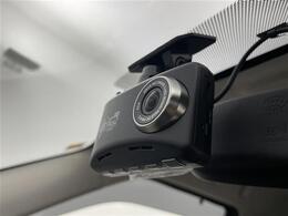 ◆車探しはガリバーにお任せください！北海道、東北、関東、中部、関西、中国、四国、九州、沖縄、全国各地にお住いのお客様のご来店をお待ちしております！