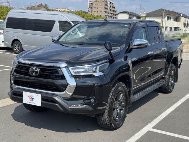 中部地区最大級SUV・4WD専門店。中古車から新車・登録済未使用車まで幅広く取扱をしております。グッドスピード総在庫4000台以上を展示しており、品質には自信のある認定中古車のみを展示しております。。