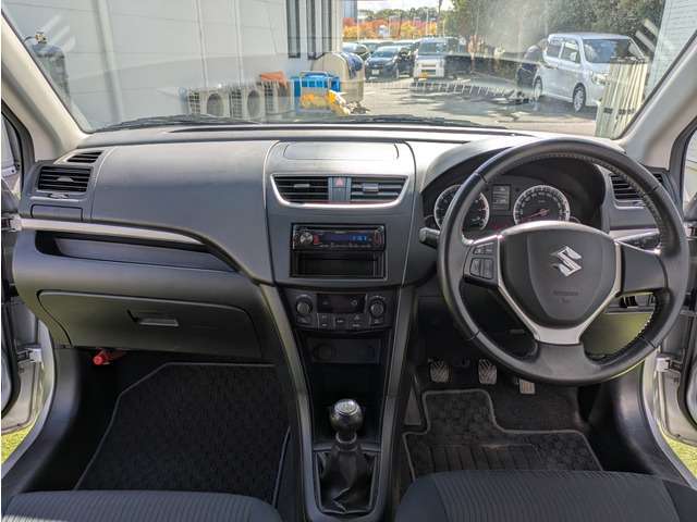 オートスタイルトレーディングの子育て応援企画！お買い物の半額補助キャンペーン実施中☆期間限定☆