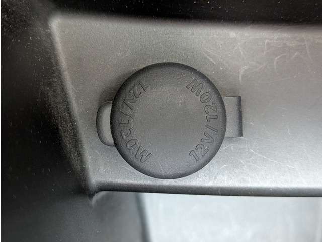 頭金0円・最長120回までOK！お客様のご要望に合わせて無理のないお支払いプランをご提案させて頂きます。