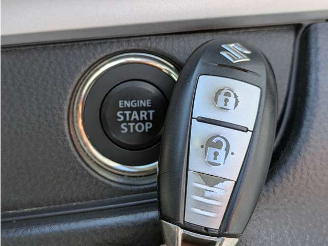 【日本全国納車】日本全国納車可能です　北海道から沖縄まで遠方の方でも随時お問い合わせください