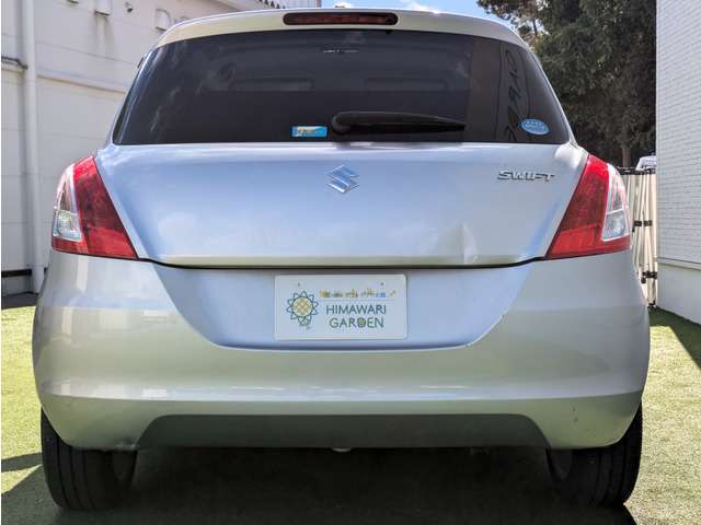 【下取り】もちろん下取りも可能です　良いお値段にて提示させていただきます